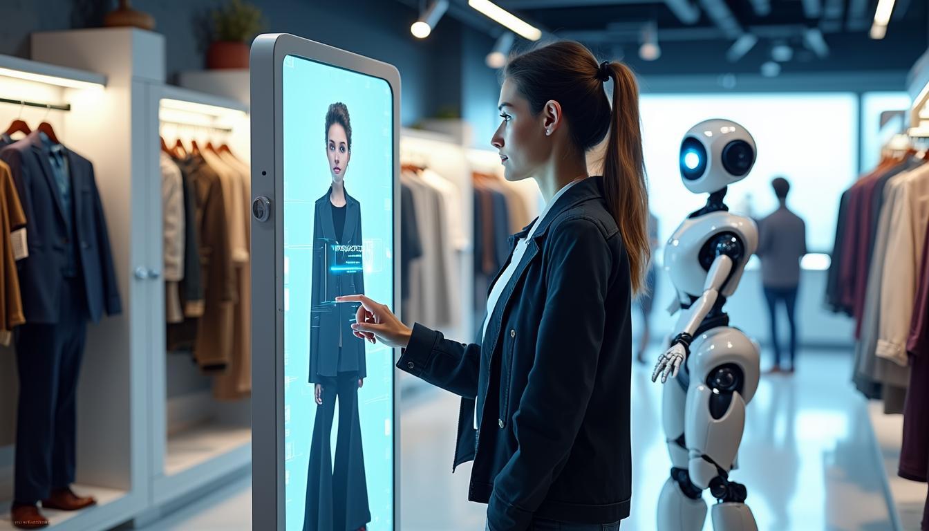 Perplexity升級智能購物工具全面開放