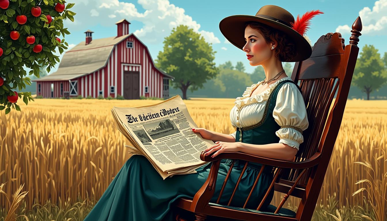 拉加經委會:美關稅致拉美和加勒比地區引資能力大幅下降