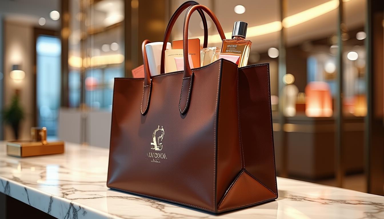 俄羅斯擬2027年取消小包免稅 跨境商品售價或漲8%15%