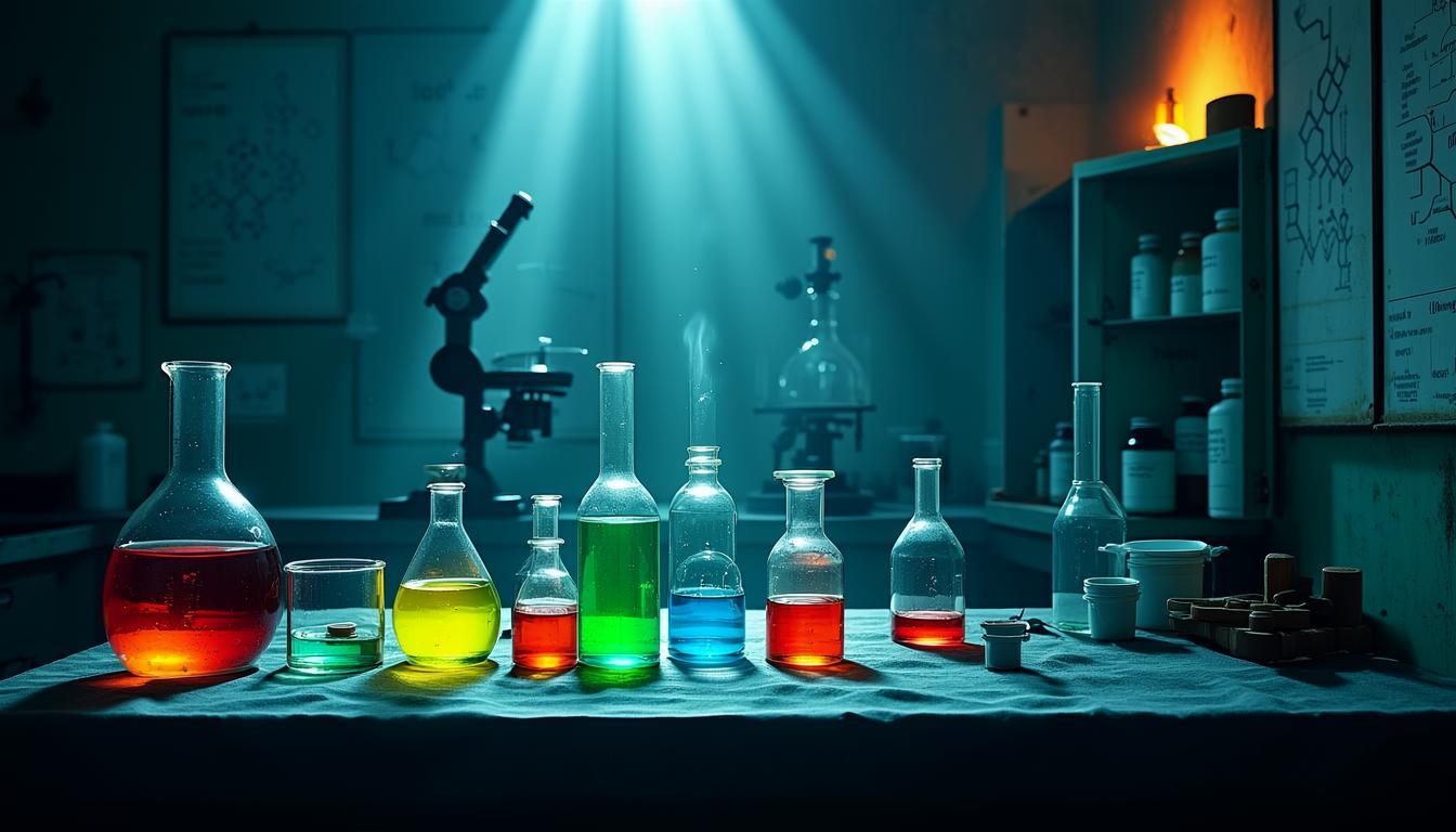 馬來西亞嚴(yán)打未注冊藥品,開出1.2億令吉罰單警示電商平臺(tái)