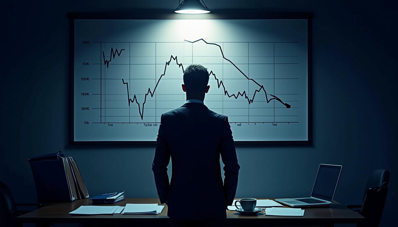 美國(guó)知名零售商Bath & Body WorksQ3凈銷售額下降1%至15.9億美元