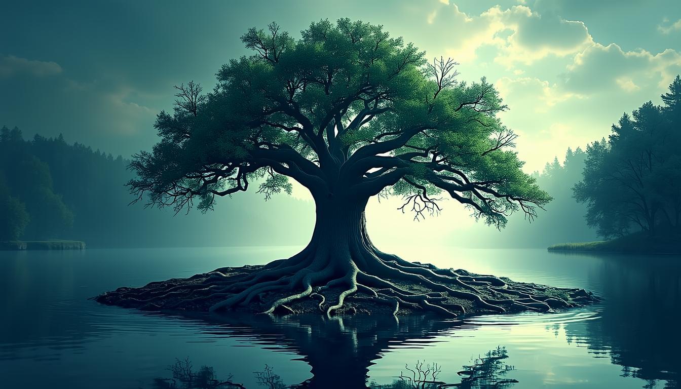 Spotify聯手TuneMyMusic推出移動端歌單無損遷移功能