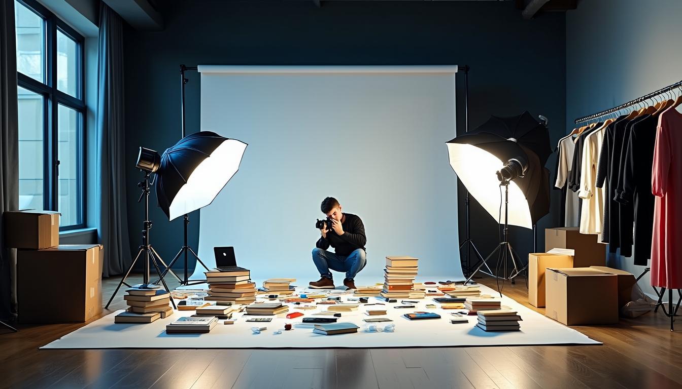 沃爾瑪二次上調年度預期,線上銷售激增28%領跑假日季