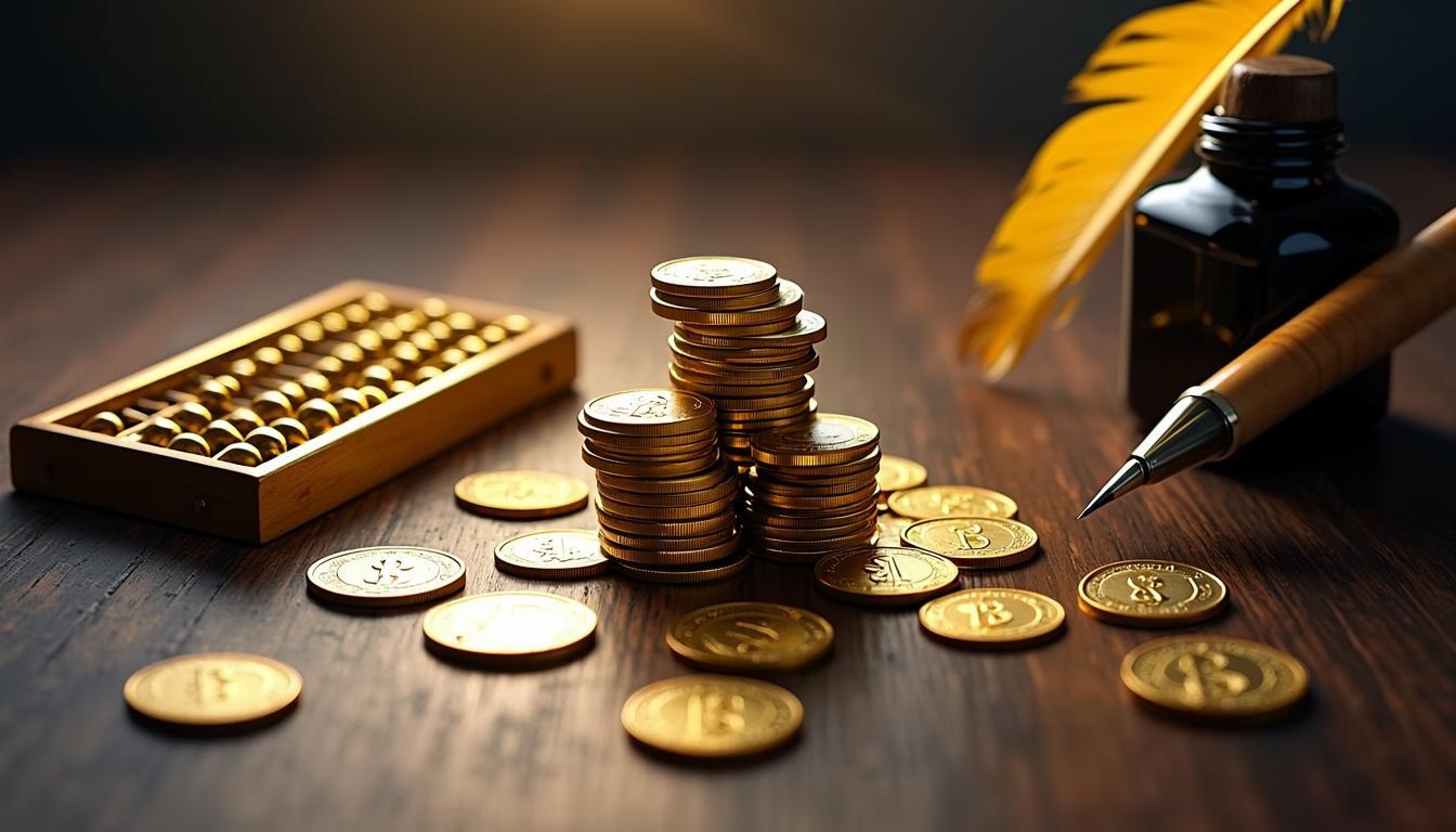 美國(guó)零售商Gap Inc 2025財(cái)年第三季度凈銷售額39億美元,上漲3%