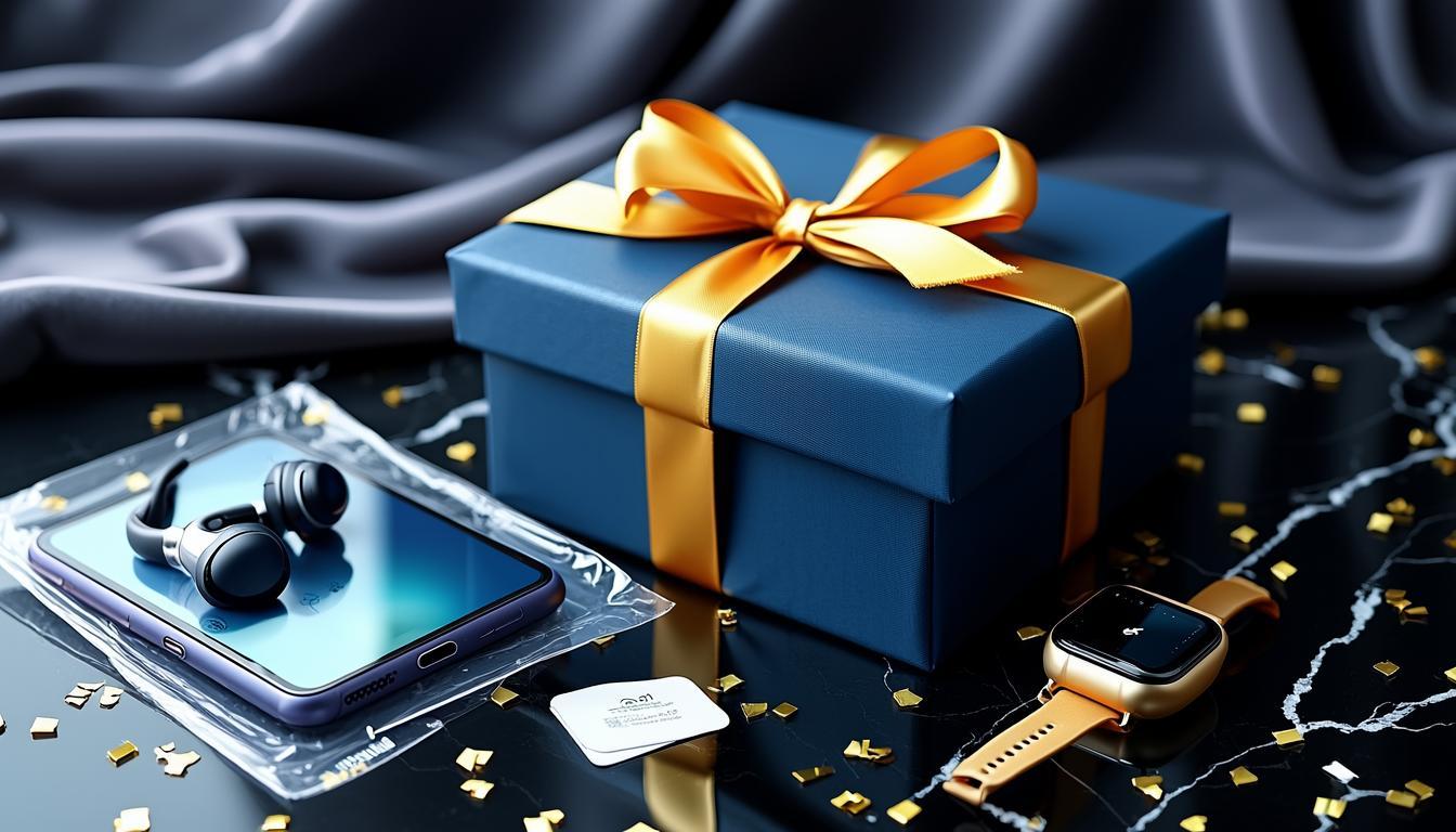 Ozon試點站點增設開箱視頻拍攝專區助力內容創作