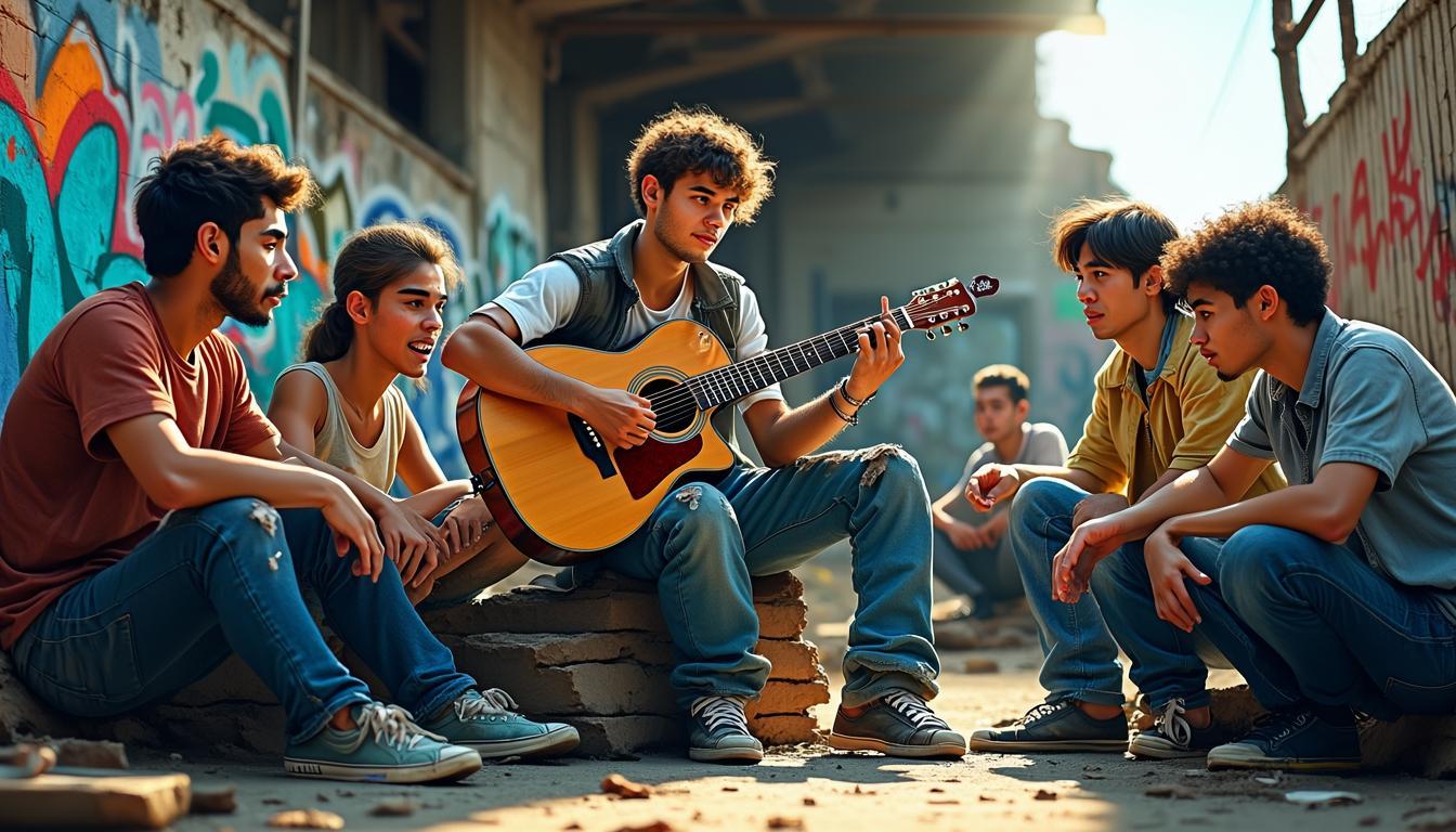 馬來西亞禁止16歲以下青少年單獨使用社交媒體