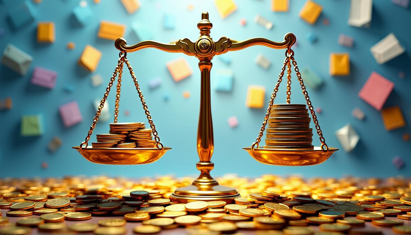 OZON再對(duì)輕小件自動(dòng)加價(jià)，賣(mài)家銷(xiāo)量暴跌售價(jià)一夜翻倍