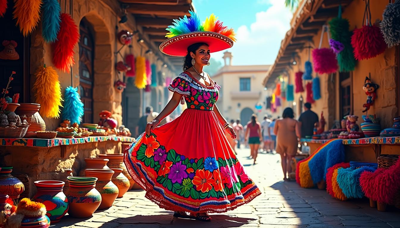 美客多墨西哥"Buen Fin"大促創紀錄,每分鐘交易量突破3000筆