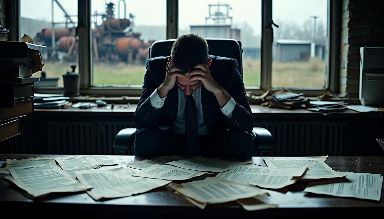 美家具巨頭American Signature申請破產，負債2.5億美元關店重組