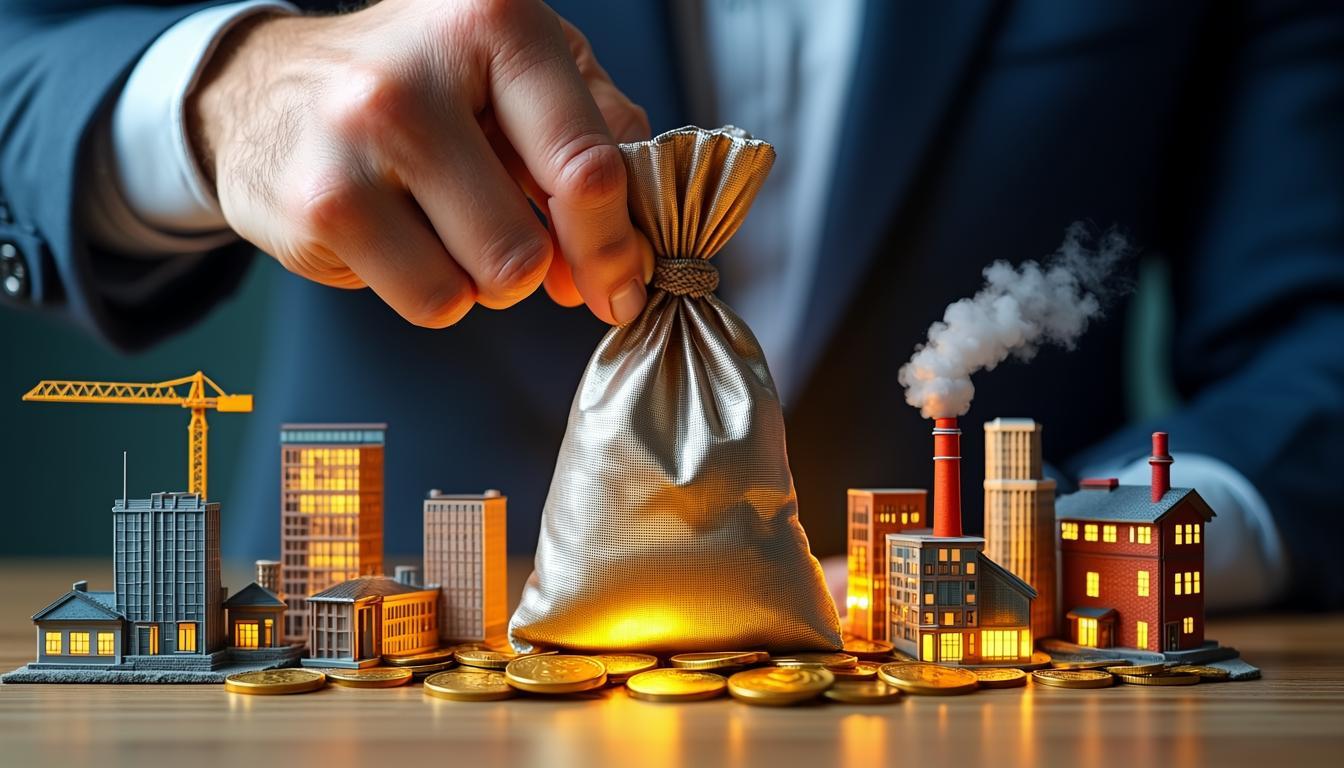 日本大規模財政刺激與央行加息延后預期壓制日元