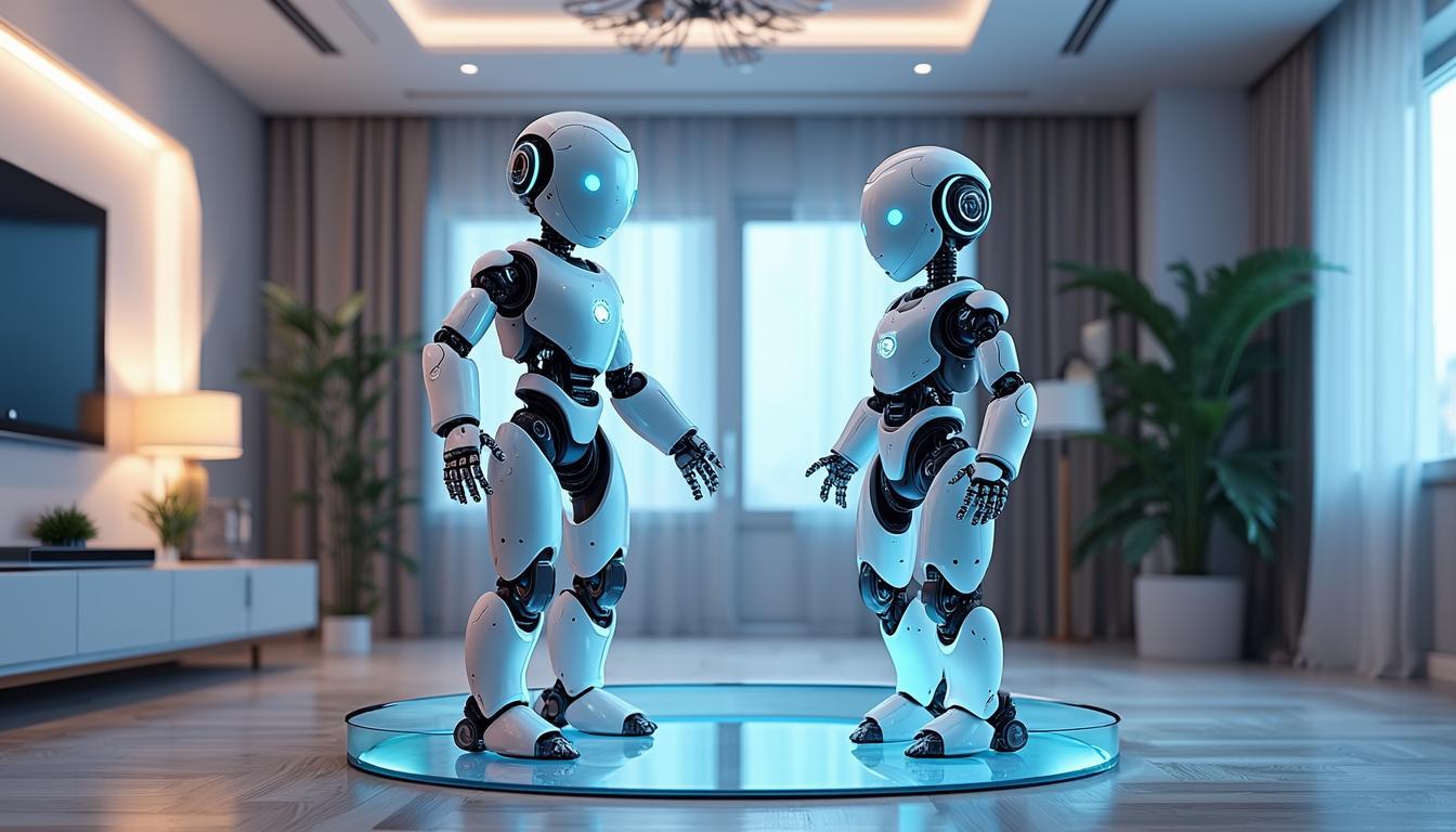 Continua社交AI新增多平臺(tái)購(gòu)物功能