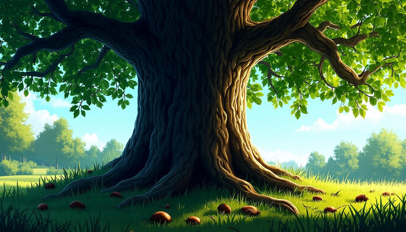 有棵樹創始人起訴自家公司