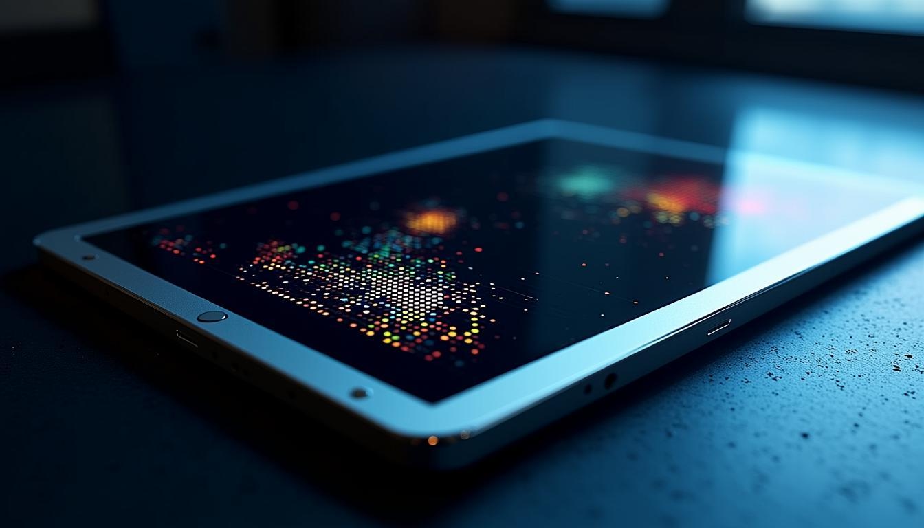 Pickcel與亞馬遜標牌合作推出集成方案,助力企業(yè)快速部署數(shù)字顯示屏并享多重優(yōu)惠