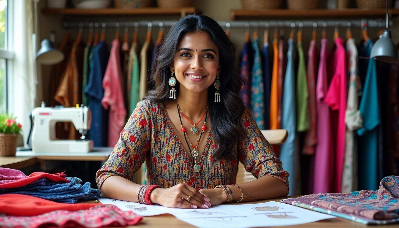 印度電商獨角獸Meesho啟動IPO,擬募資4億美元拓展業務