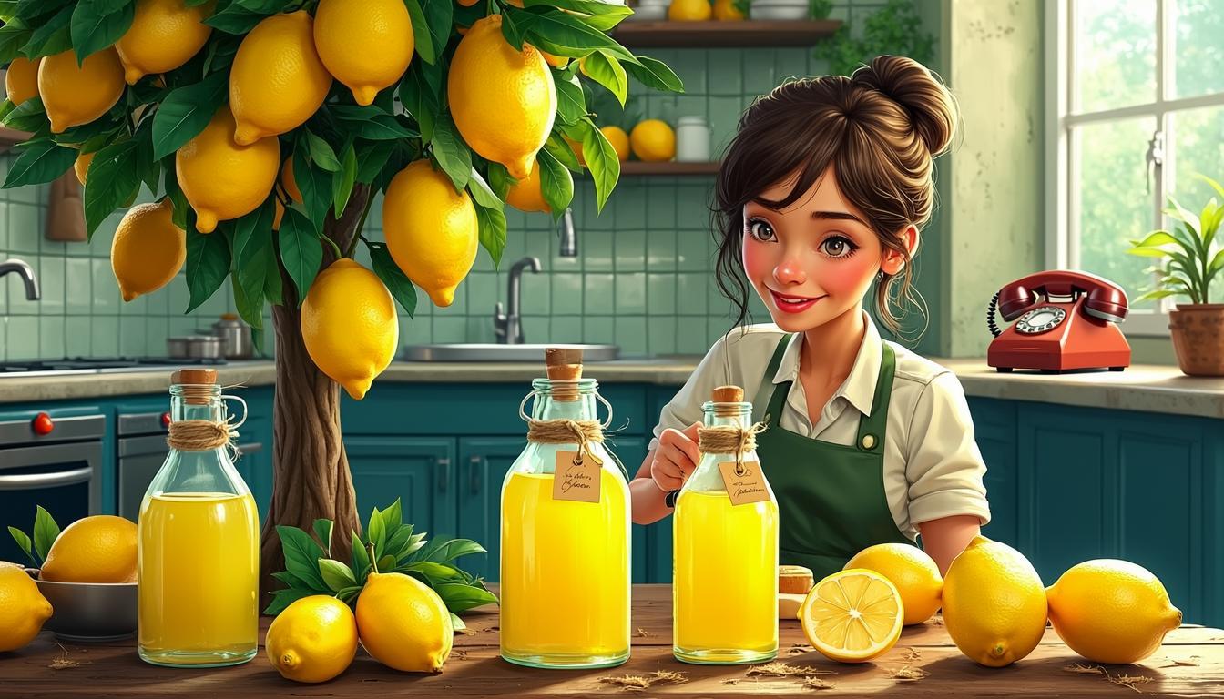 土耳其10月對俄檸檬出口創(chuàng)年內(nèi)新高