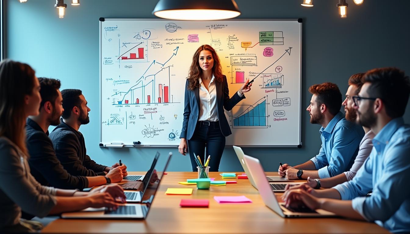 美國各大零售商在感恩節調整營業策略