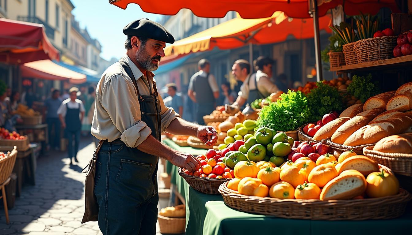 TikTok Shop法國賣家激增230%,美妝時尚品類主導Z世代