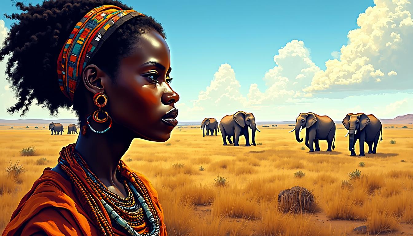 受非洲影響,西班牙三分之一的豬肉出口許可證已被暫停