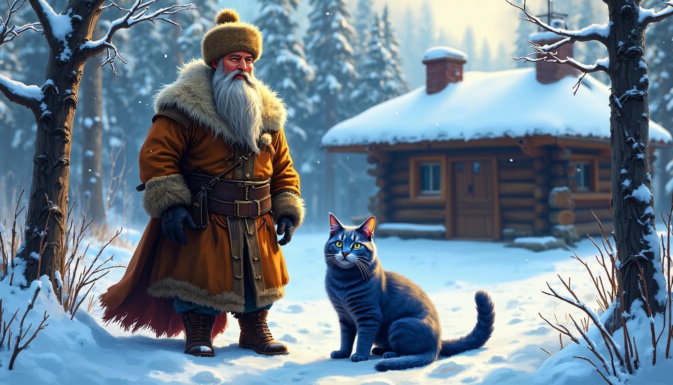 VTsIOM:調(diào)查顯示43%俄羅斯寵物主人月均支出超3000盧布