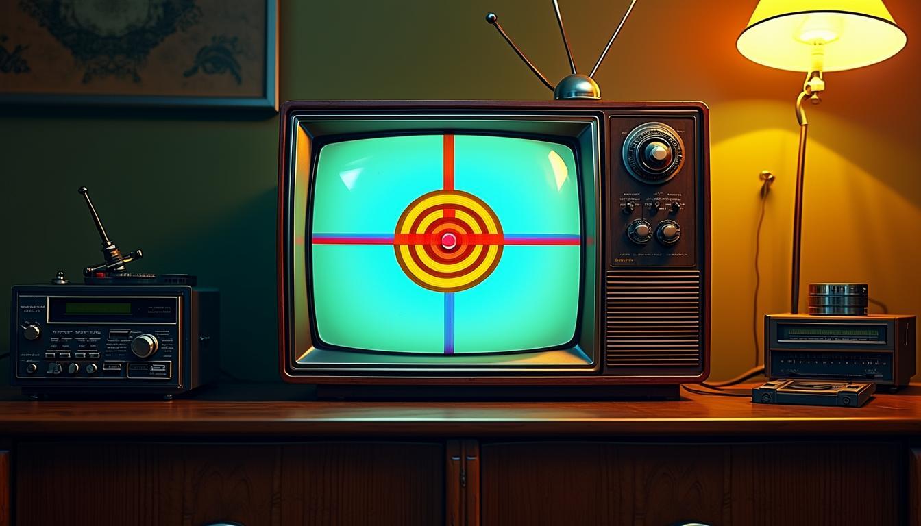 20252027年線性電視廣告收入持續(xù)下滑，流媒體成唯一增長亮點