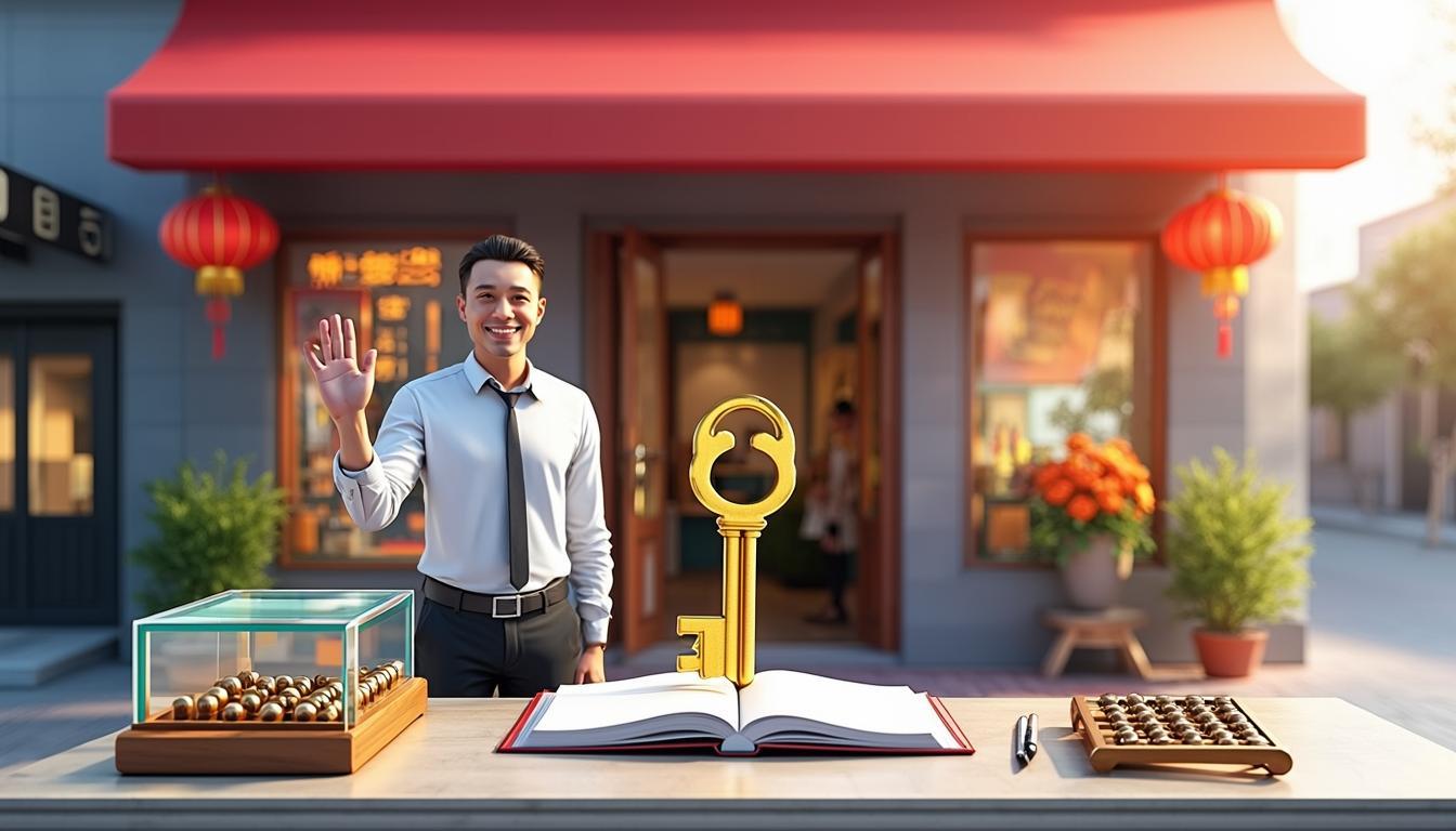 亞馬遜印度延長千盧比以下商品免傭政策