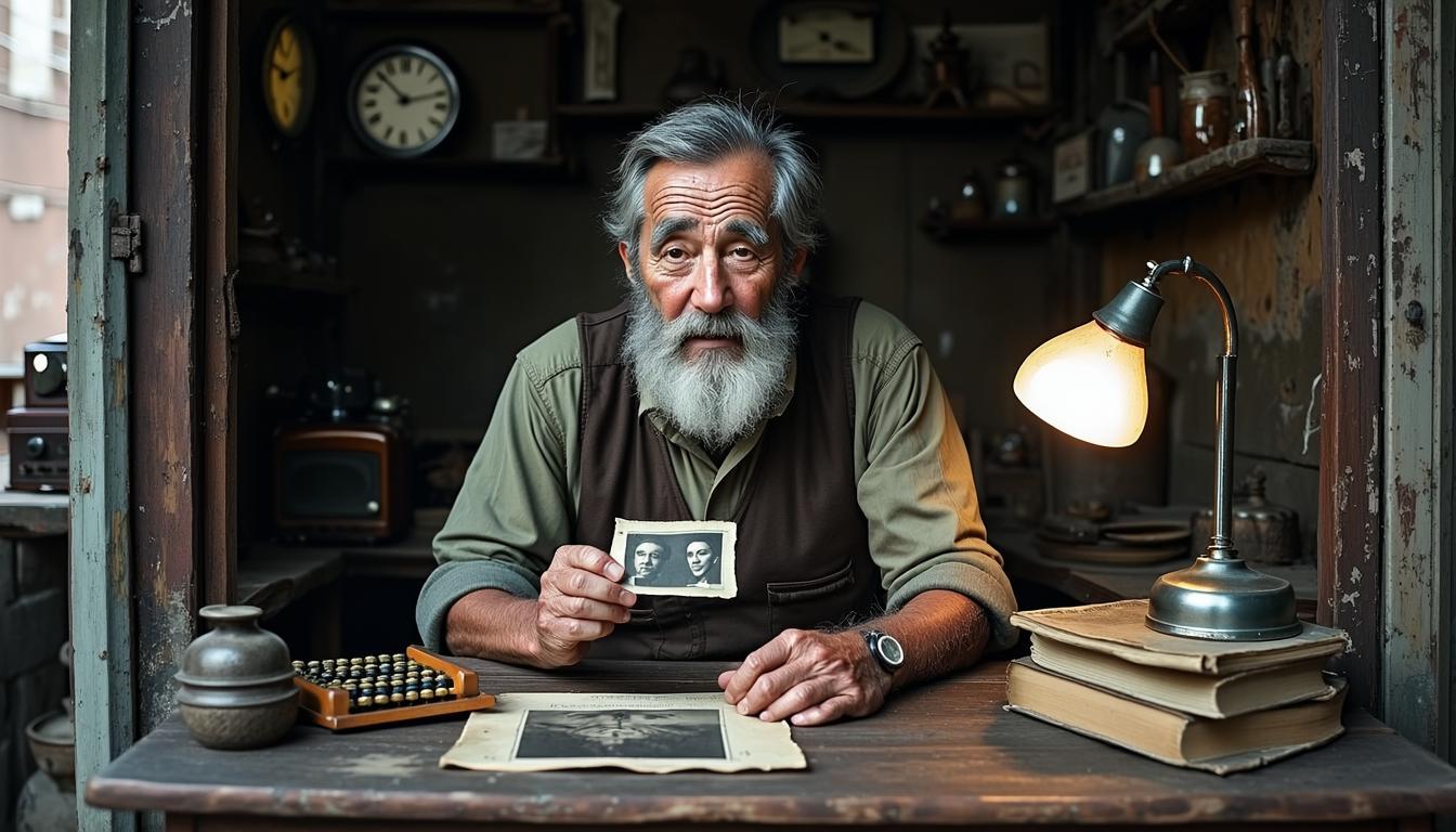 Temu等中國電商平臺帶動(dòng)波蘭網(wǎng)購頻率增長,人均下單27次