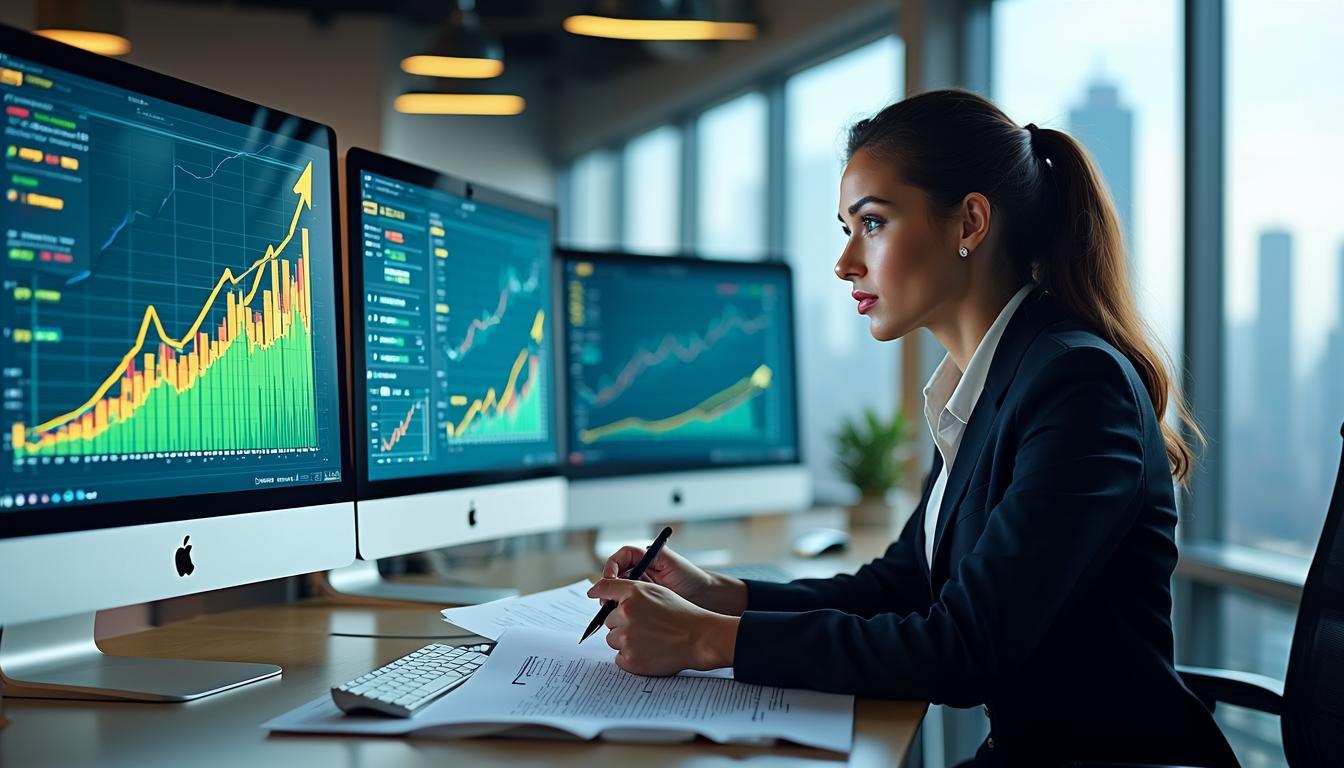 馬來西亞今年前9月電商總收入達到9375 億馬幣