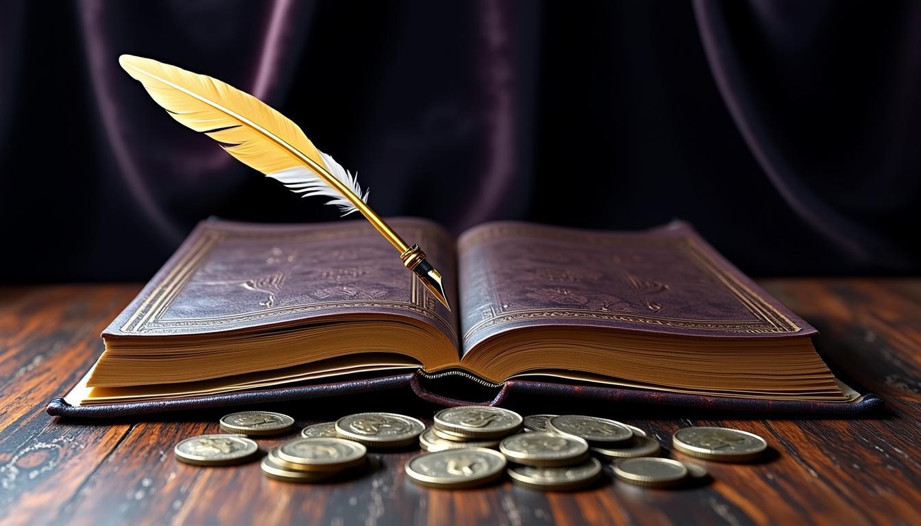 英國知識產權局將上調服務費,專利商標等費用平均漲25%