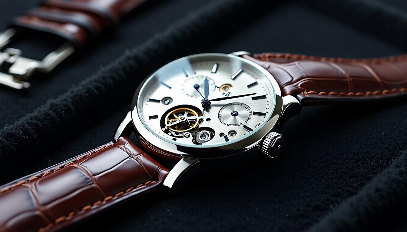 亞馬遜反假冒部門四年查獲1500萬件假貨,品牌投訴量降35%