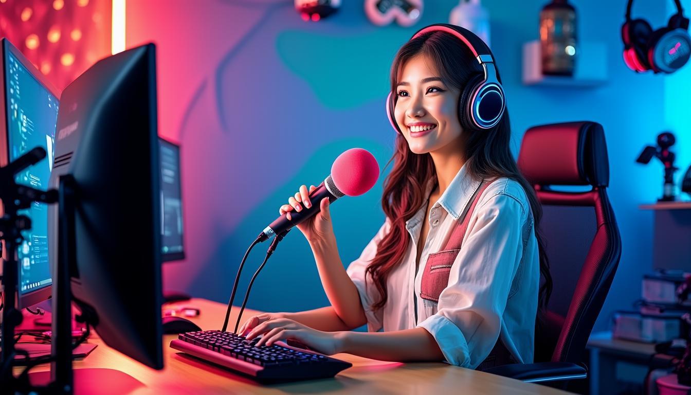 亞馬遜云科技re:Invent 2025聚焦AI創(chuàng)新,多平臺免費開放全程直播