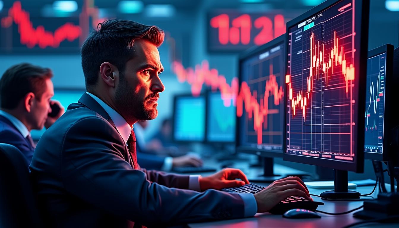 Coupang高管股票拋售早于數據泄露事件，調查顯示無關聯