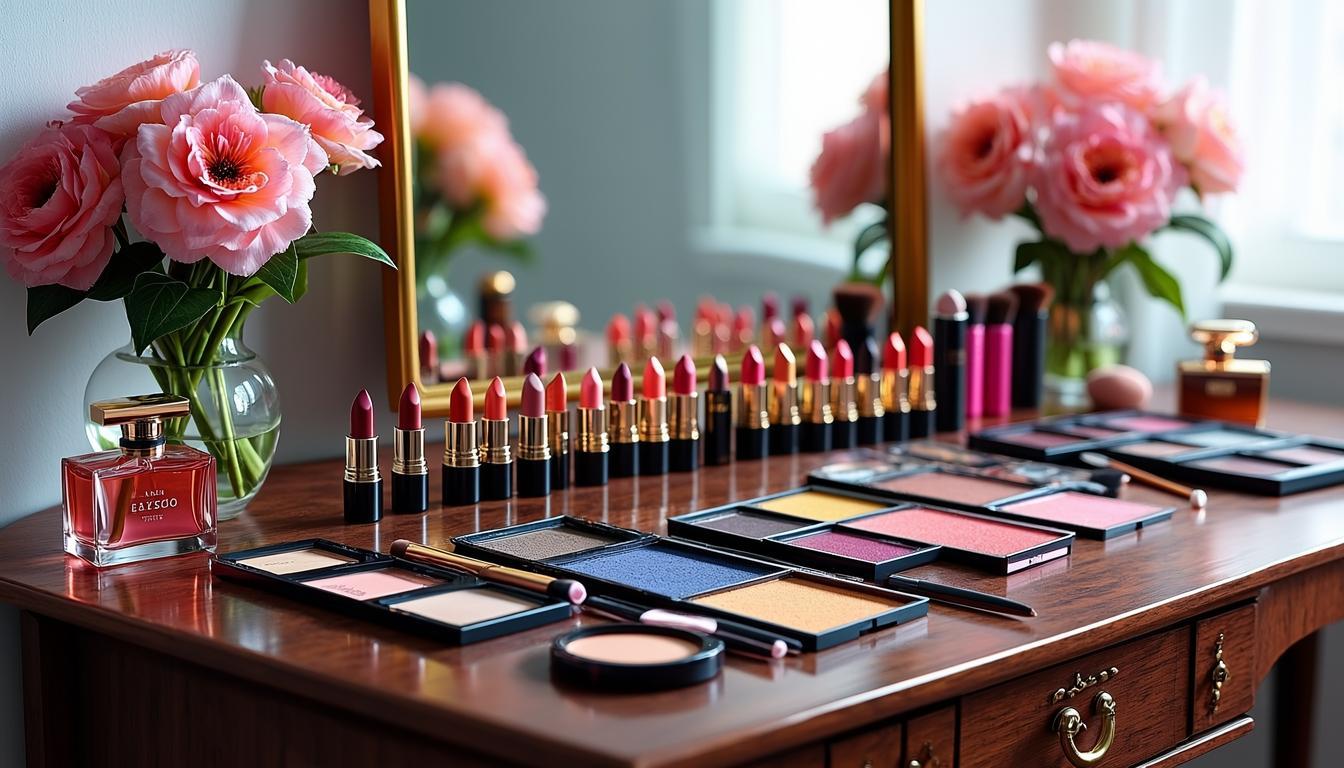 Yandex Market下調美妝類目傭金費率