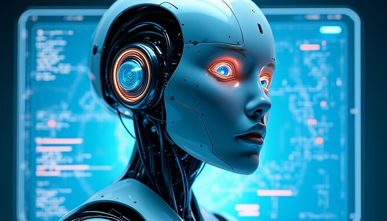 AWS推出三大AI代理功能助力企業(yè)應(yīng)用