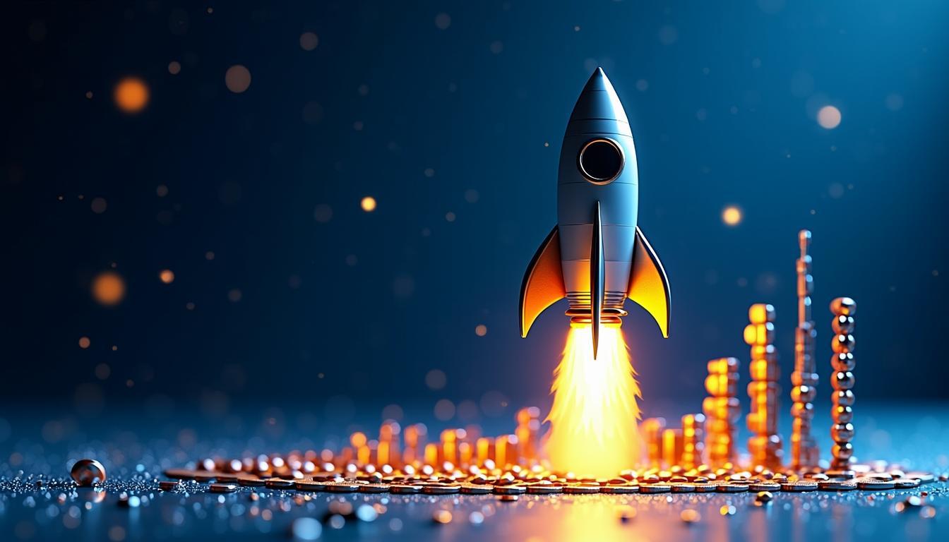 Coupang 11月用戶增速僅0.67%