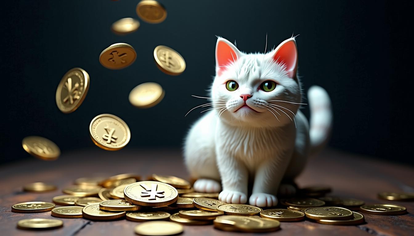 瑞銀預期日元走弱 將年底美元兌日元預測上調至158