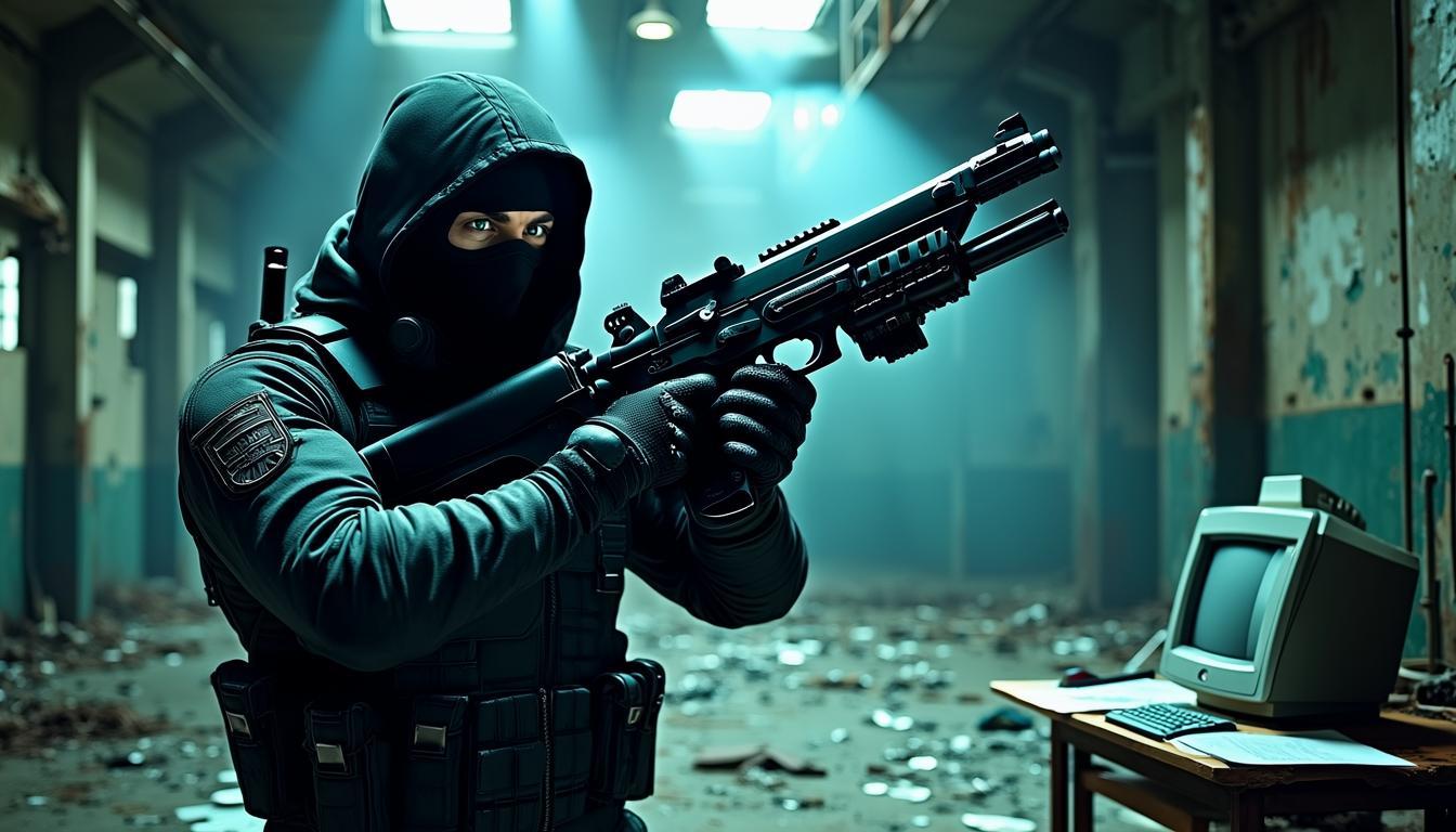 沃爾瑪黑五訂單同比增長57%