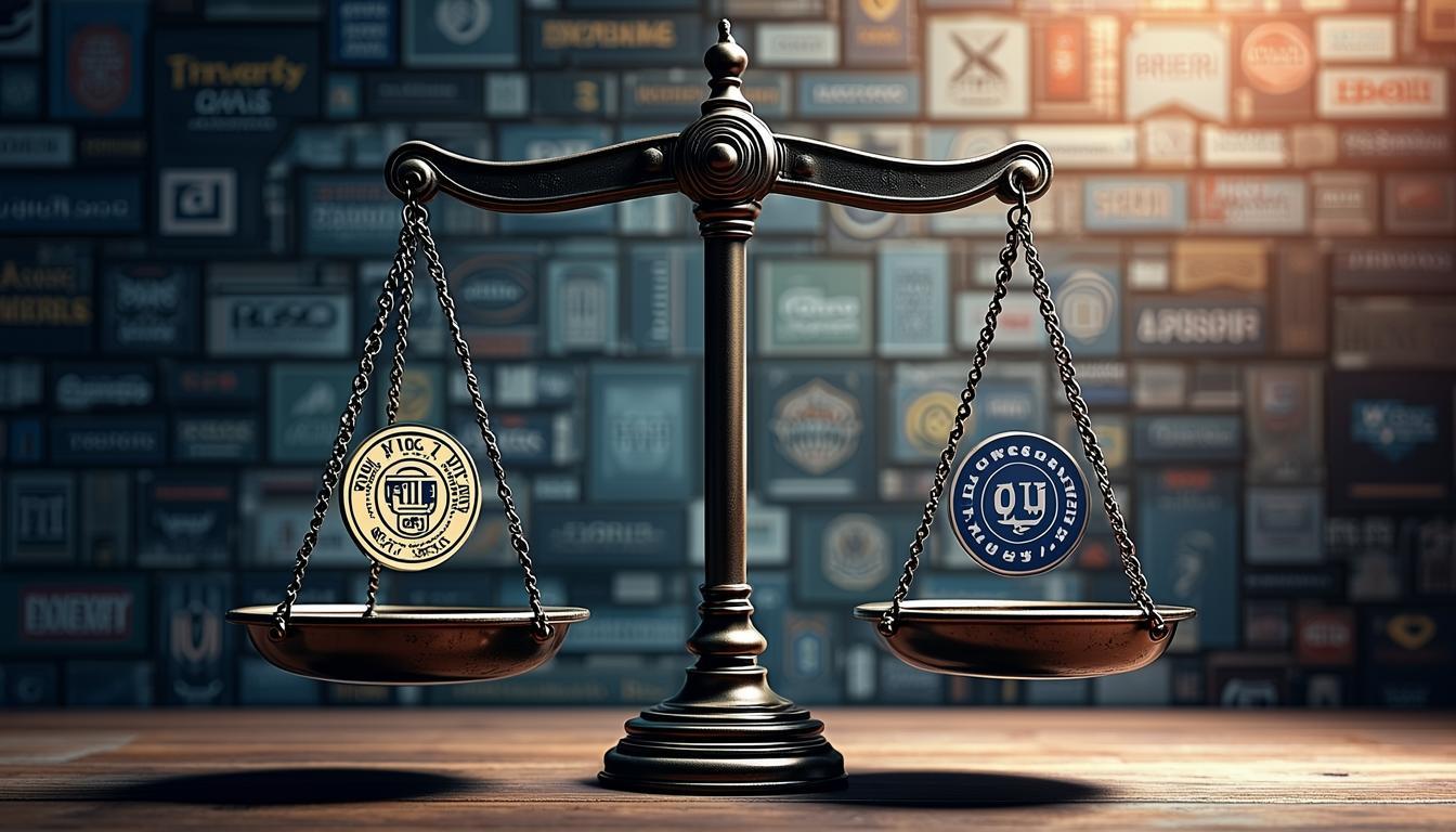 Yandex發起商標權訴訟要求終止四家海外企業"Go"品牌保護