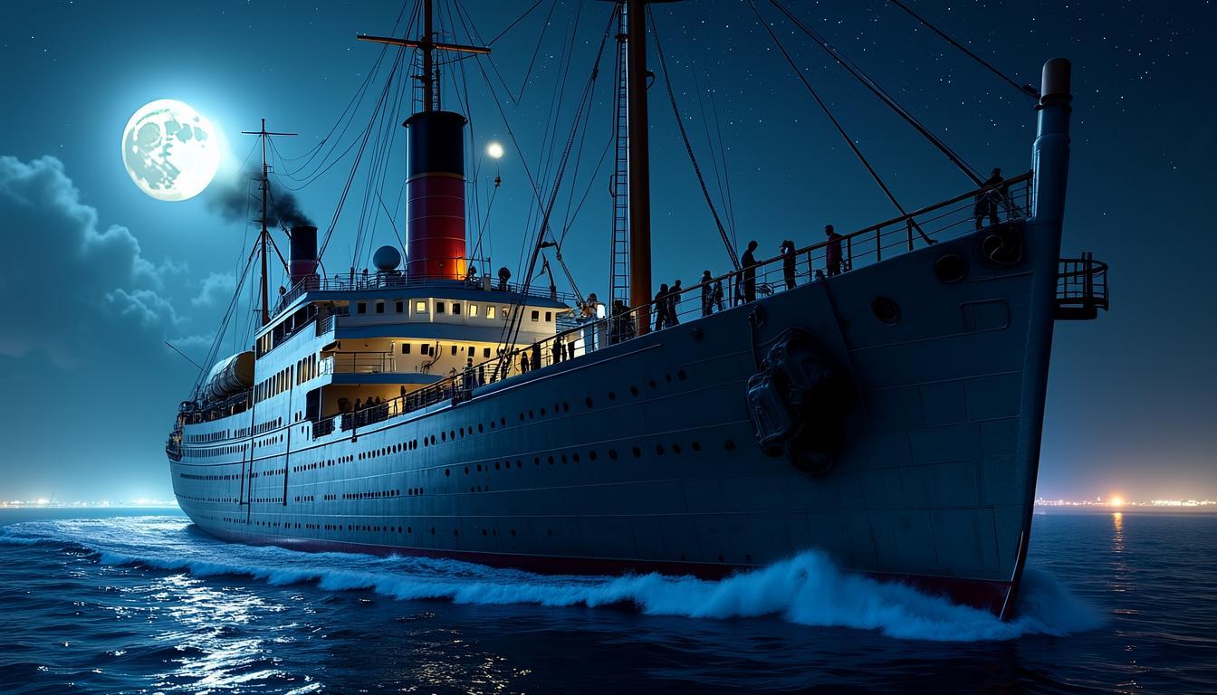 全球第16大集裝箱班輪公司UniFeeder正式更名為DP World Shipping Solutions