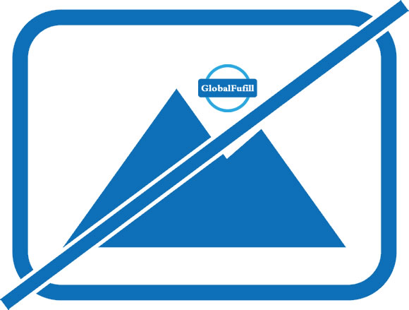 這些外國領(lǐng)導(dǎo)人將參加抗戰(zhàn)勝利80周年紀(jì)念活動(dòng)，名單來了